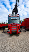 20250927-TDOT-Louis-Huys-00244